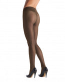 DIFFERENT40tights40denierlycraVOBC01415_6846Military7Military7_1