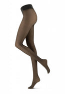 DIFFERENT40tights40denierlycraVOBC01415_6846Military7Military7_1