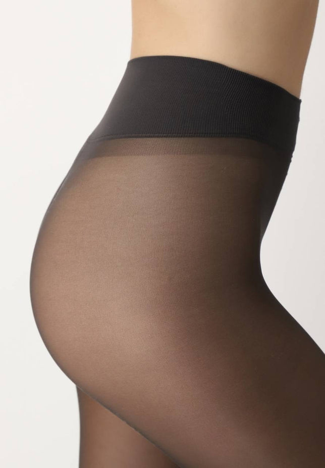DIFFERENT40tights40denierlycraVOBC01415_SingapourSingapour9750_2