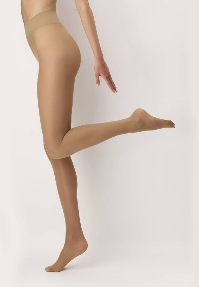 DIFFERENT40tights40denierlycraVOBC01415_SunSun2150_1