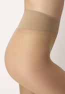 DIFFERENT40tights40denierlycraVOBC01415_6846Military7Military7_1