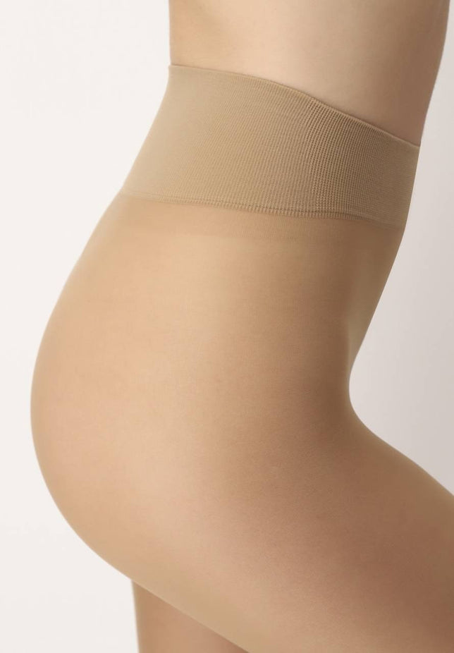 DIFFERENT40tights40denierlycraVOBC01415_SunSun2150_2