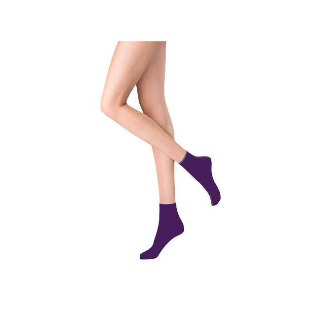 DMB ALL COLORS 50 sock 50 denier ly VOBC65561