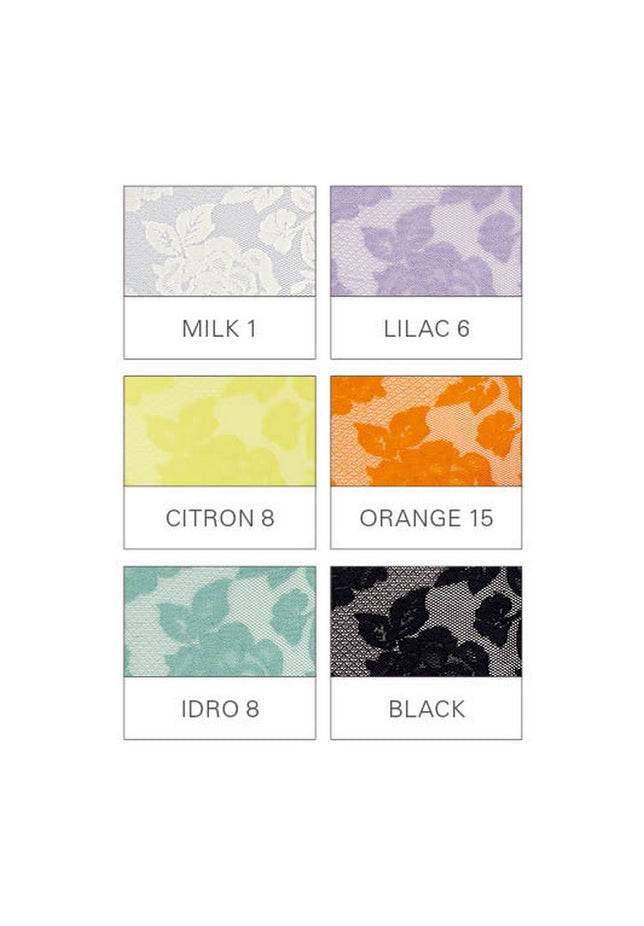 DMBALLCOLORSLACEanklet20denierVOBC66294_Idro8_1