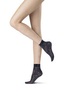 DMBBELLFLOWERankletfashion20deVOBC66287_Marine5_1