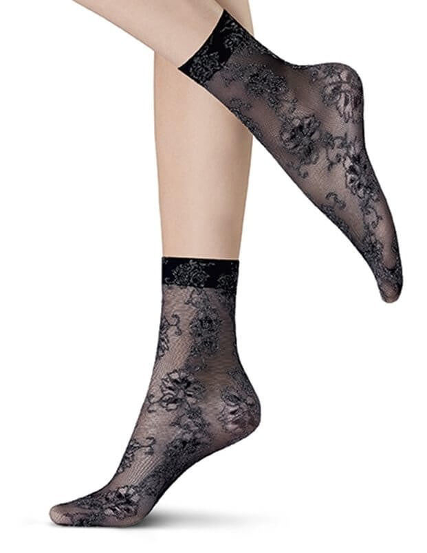 DMBBRILLIANCEankletfashion15deVOBC65873_Black_1