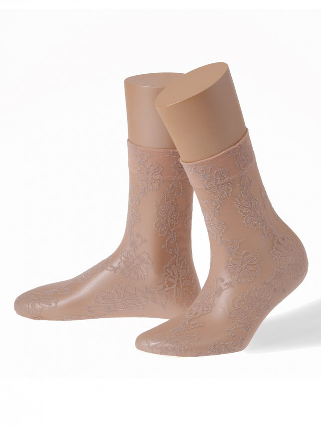 DMBBRILLIANCEankletfashion15deVOBC65873_Cosmetic8_1