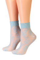 DMBBRILLIANCEankletfashion15deVOBC65873_Idro1_1