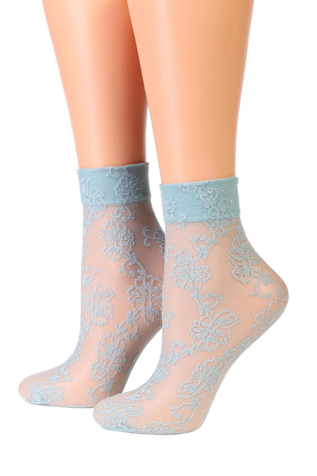 DMBBRILLIANCEankletfashion15deVOBC65873_Idro1_1