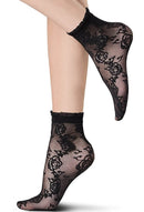 DMBCAMELLIAankletfashion20deniVOBC65975_Black_1