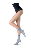 DMBCLOEankletfashion20denierVOBC64977_Bordeaux10_1