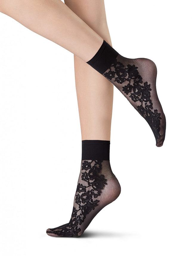 DMBDAISYCHAINankletholidayfashVOBC65994_Black_1