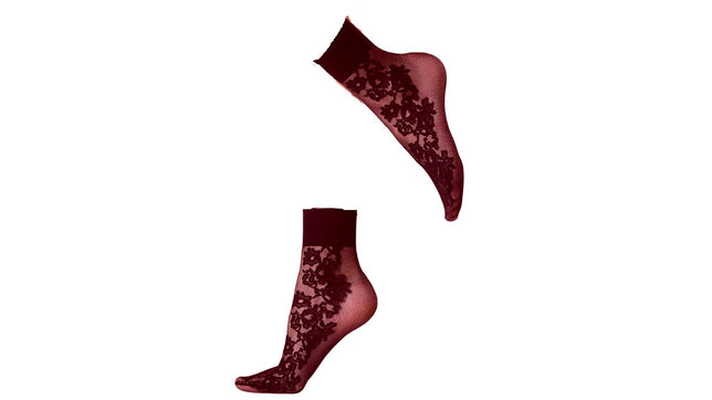 DMBDAISYCHAINankletholidayfashVOBC65994_Red20_1