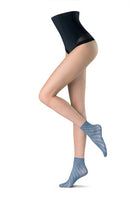 DMBMETALankletfashion50denierVOBC65878_Ocean10_1
