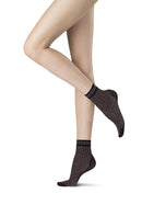 DMBSILVERSTARankletfashion20dVOBC66282_Ocean10_1