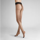DOTS20120001759_0005Black_3
