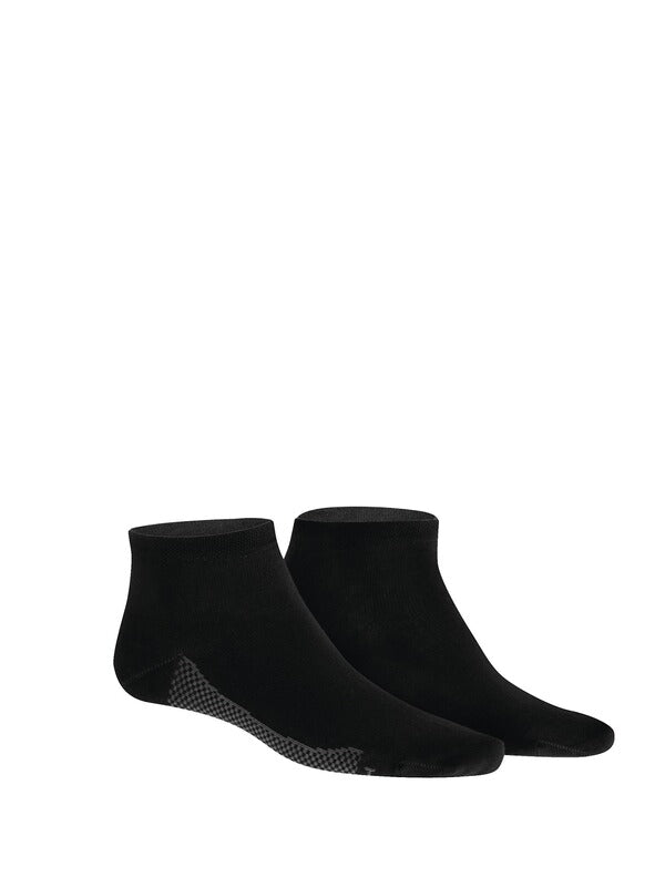DRYCOTTON120014150_0335Marine_1