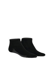 Hudson Heren Sneakersokken DRY COTTON 120014150 - Jambelles