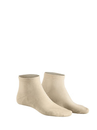 Hudson Heren Sneakersokken DRY COTTON 120014150 - Jambelles