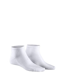 Hudson Heren Sneakersokken DRY COTTON 120014150 - Jambelles