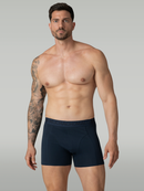 Men 5P Solid LCSOLID1010