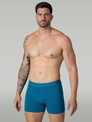 Men 5P Solid LCSOLID1010
