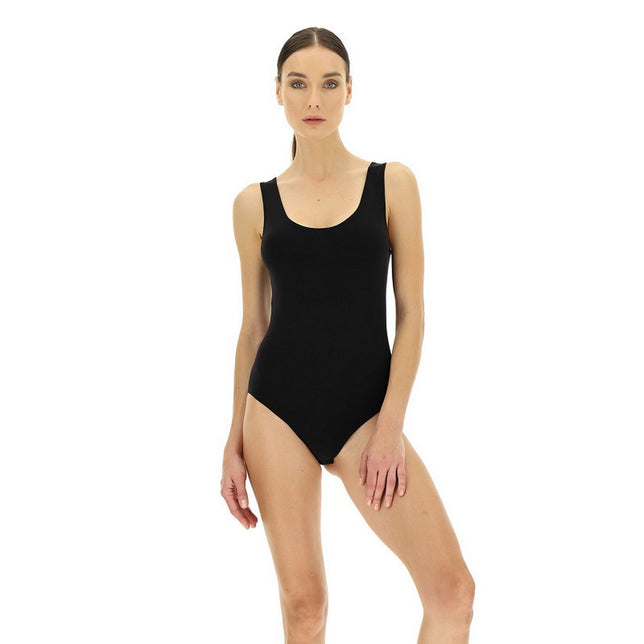 DVBodyslipvestVOBS01119_Black_1