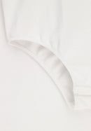 DVBodyslipvestVOBS01119_White_4