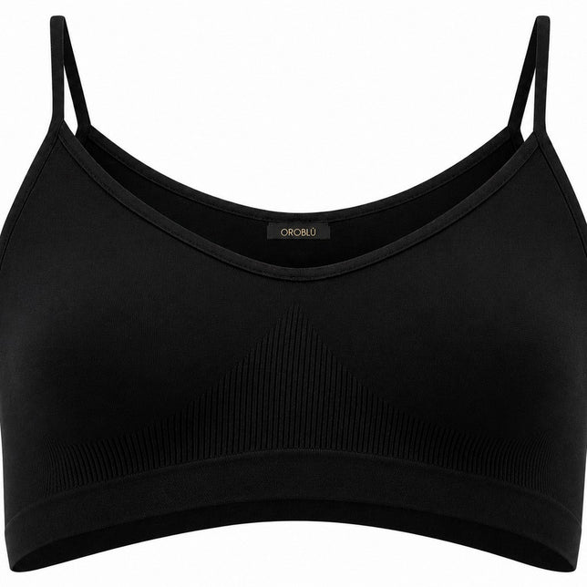 DVBrassiereVOBS01040_Black_1