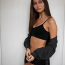 DVBrassiereVOBS01040_Neutre_3