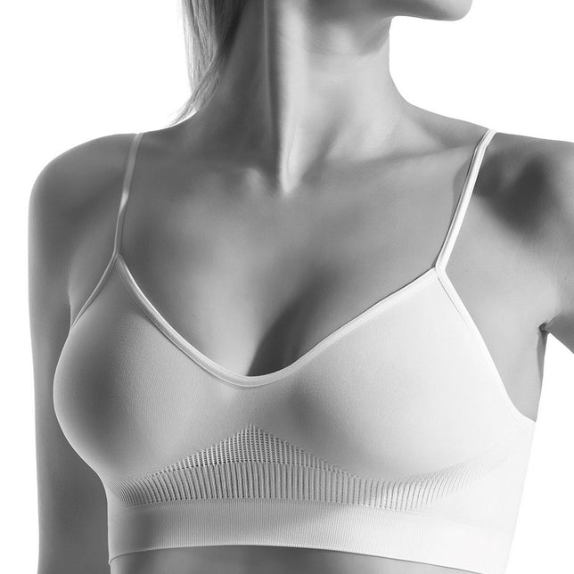 DVBrassiereVOBS01040_White_2