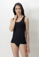 DVCaracoVestRoundNeckVOBS01042_Black_2