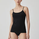 DVbodyslipBodySpaghettiStrapsVOBS01036_Black_2