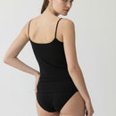 DVbodyslipBodySpaghettiStrapsVOBS01036_Black_2