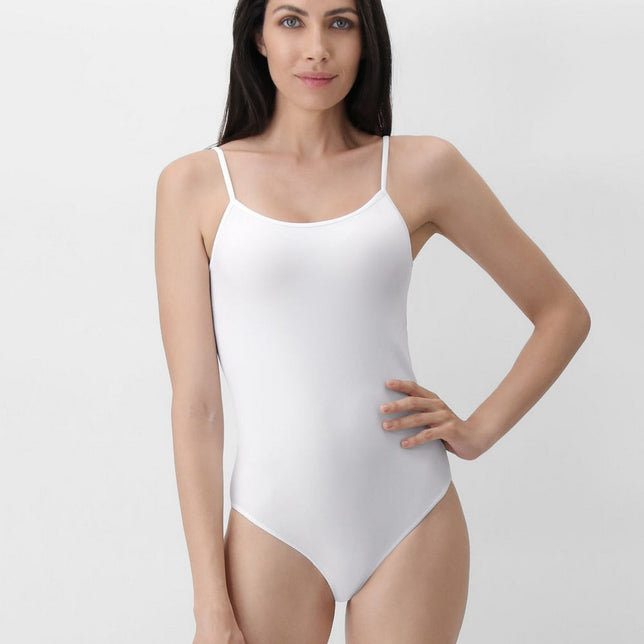 DVbodyslipBodySpaghettiStrapsVOBS01036_White_1