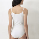 DVbodyslipBodySpaghettiStrapsVOBS01036_Black_2