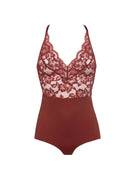 Body75209_505deepgreen_1