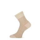 DamesShortsockAlix2P82167_OliveBlack_2