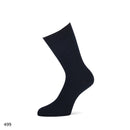 DamessokMMCashmere82201_699Black_1