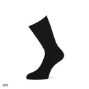 DamessokMMCashmere82201_699Black_1