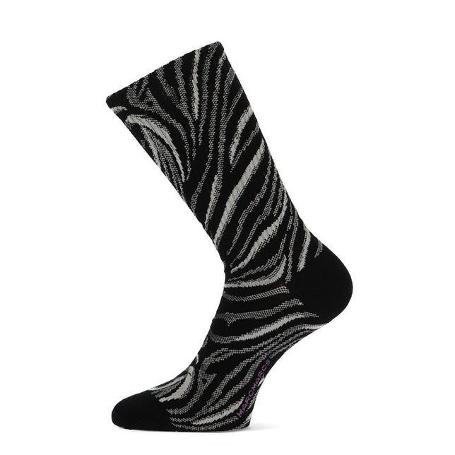 DamessokMMCleo82164_BlackOff-White_1