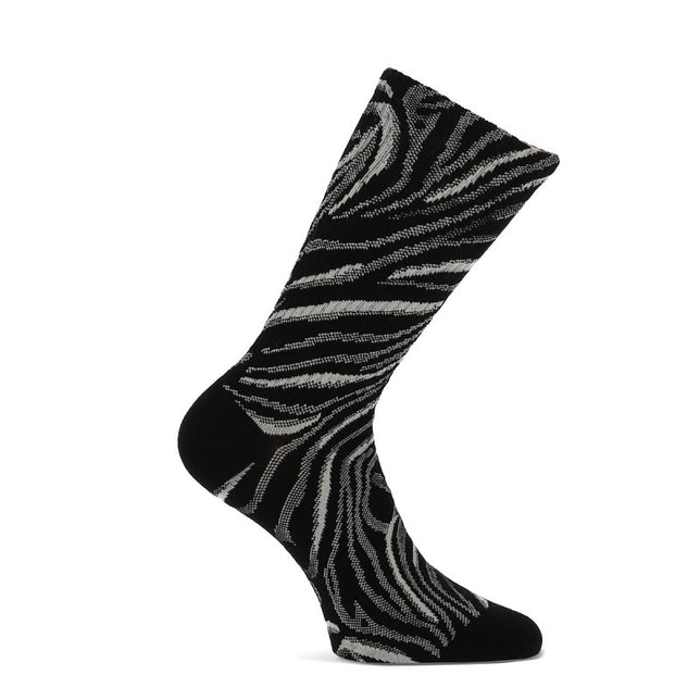 DamessokMMCleo82164_BlackOff-White_2