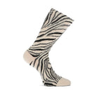 DamessokMMCleo82164_BlackOff-White_2