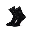 DamessokMMDewiCotton2-Pack81990_Black_1