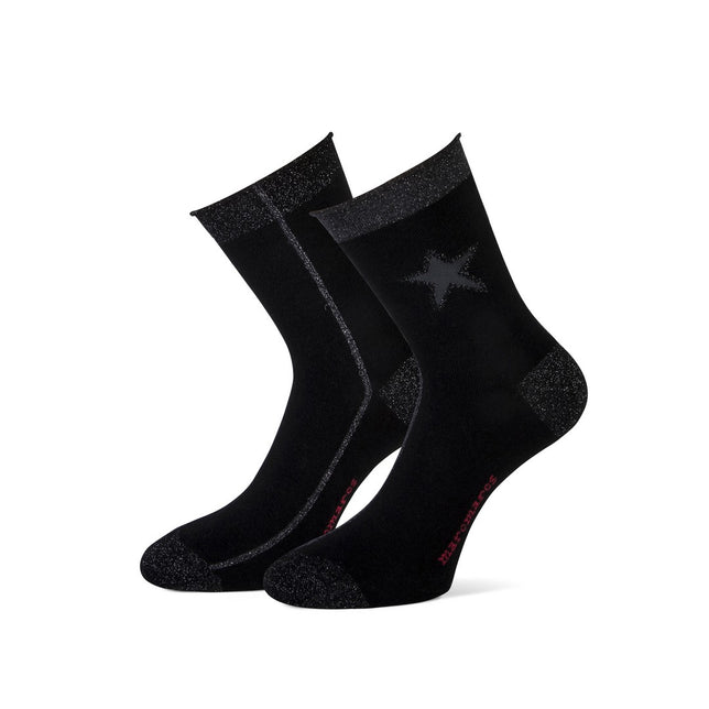DamessokMMDewiCotton2-Pack81990_Black_1