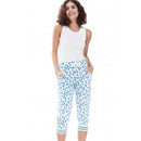 __DarlaPants3_416999_425pacificblue_1