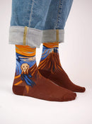 DeSchreeuwCH-SCR_PrintBrownBRN_5