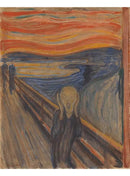 DeSchreeuwDSC01_Print_2