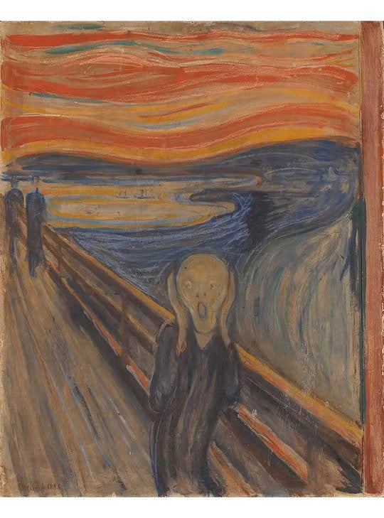 DeSchreeuwDSC01_Print_2