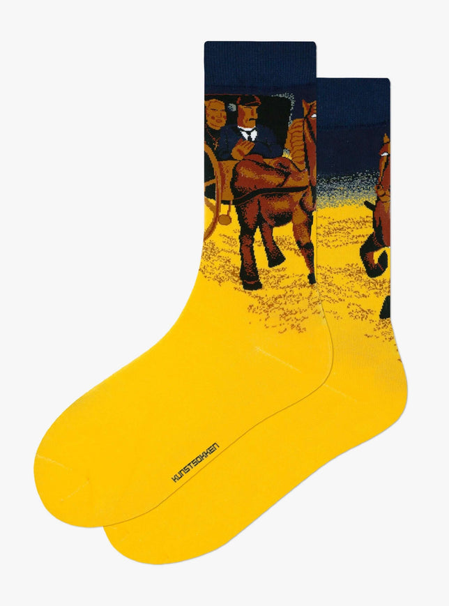 DeSjeesCH-SJE_PrintYellowYEL_1